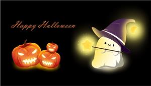 Halloween 2022