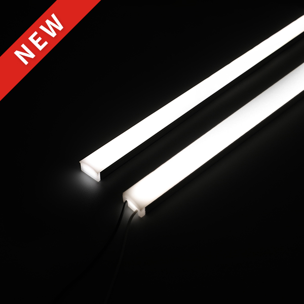 LED Linear Light - Pro-Link Series - SL-915
