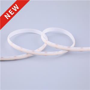 LED Flexible Strip - Ultra-Thin Dot-Free Series - Pure Flow Series 2216 LED NS-414