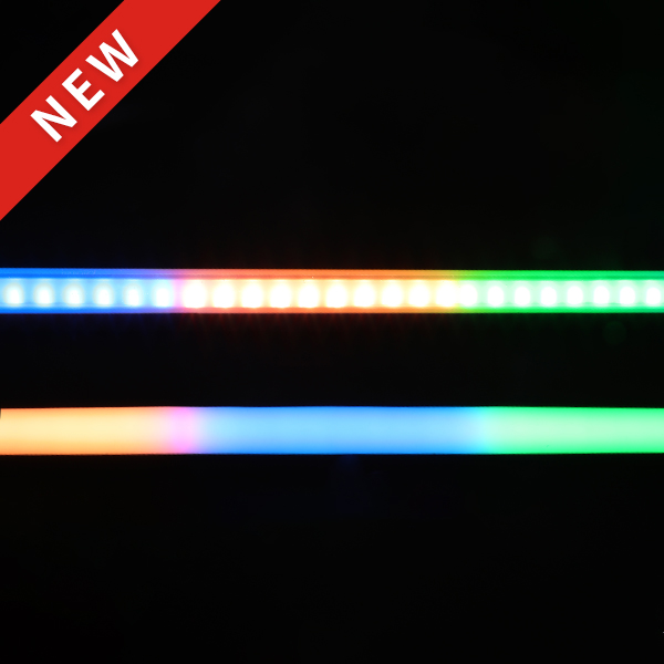 LED Linear Light - Cosmo Series - Versatile Accent Lighting OSL-2718
