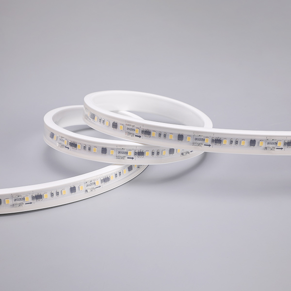 Supply High Voltage LED Strip AC Glide Series 811XD0014001A