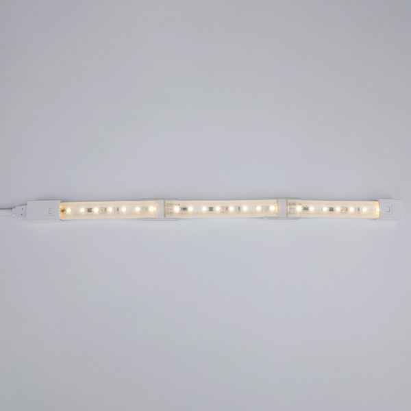 High Voltage LED Strip - AC Glide Series - 811XD-0012-001A 120VAC Dimmable