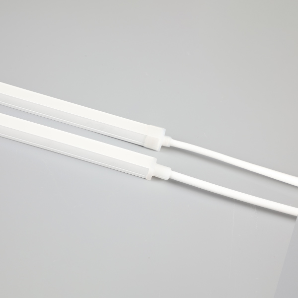 LED Neon Light - FleXCite Series - Dual-Bend NS-151