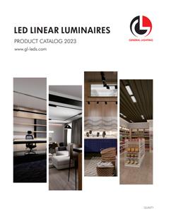 [GL 2023]-[PRODUCT CATALOG OF LED LINEAR LUMINAIRES].pdf