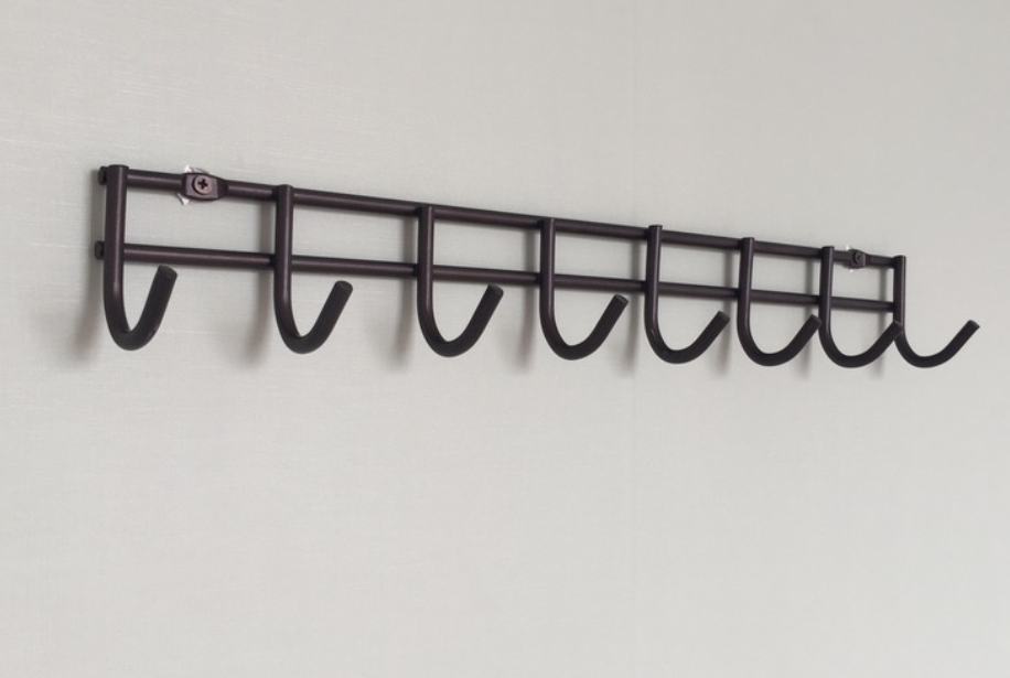 HIGH QUALITY CLOTHES HANGING HOOK