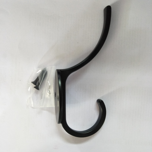 FUNITURE CLOTHES HOOK