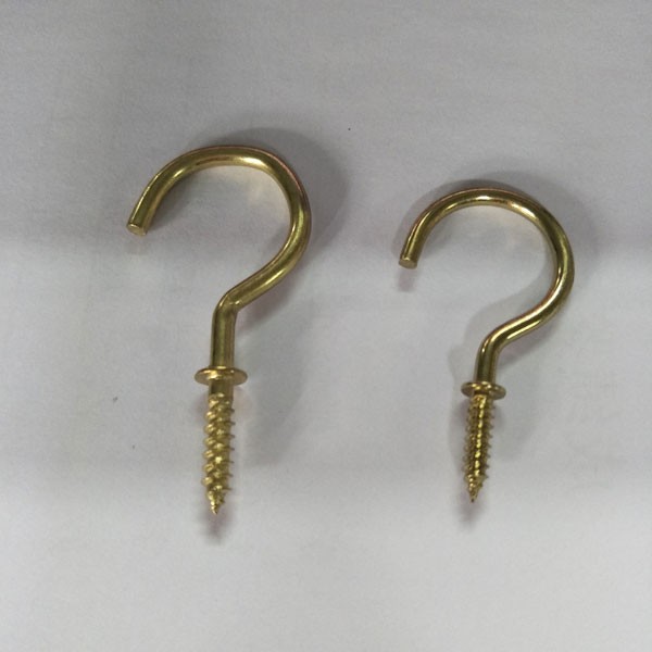 WIRE CUP HOOK Wall Hooks Manufacturers, WIRE CUP HOOK Wall Hooks Factory, Supply WIRE CUP HOOK Wall Hooks