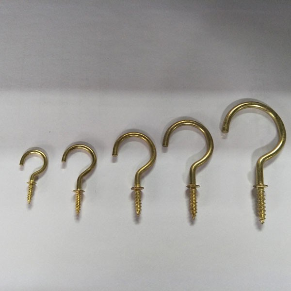 WIRE CUP HOOK Wall Hooks Manufacturers, WIRE CUP HOOK Wall Hooks Factory, Supply WIRE CUP HOOK Wall Hooks