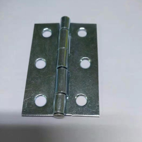 HIGH QUALITY ZINC PLATED HINGE Manufacturers, HIGH QUALITY ZINC PLATED HINGE Factory, Supply HIGH QUALITY ZINC PLATED HINGE