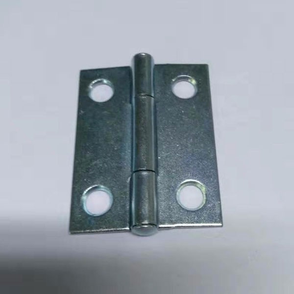 HIGH QUALITY ZINC PLATED HINGE Manufacturers, HIGH QUALITY ZINC PLATED HINGE Factory, Supply HIGH QUALITY ZINC PLATED HINGE