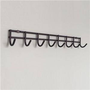 HIGH QUALITY ANTIQUE METAL CLOTHES HANGING HOOK
