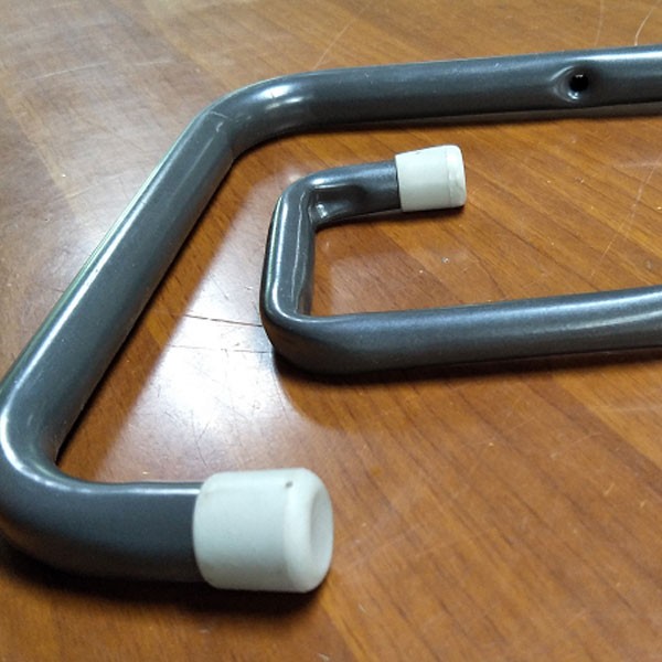 UTILITY J-TUBE STEEL HOOK FOR HANGING TOOLS Manufacturers, UTILITY J-TUBE STEEL HOOK FOR HANGING TOOLS Factory, Supply UTILITY J-TUBE STEEL HOOK FOR HANGING TOOLS