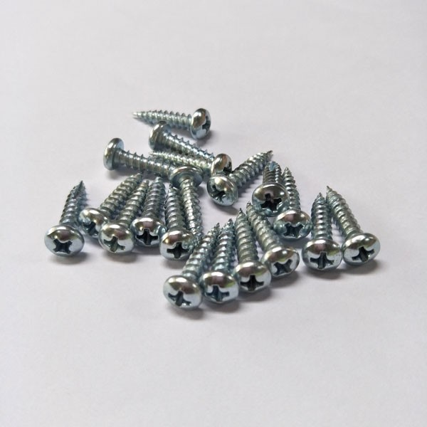 PHILLIPS PAN HEAD THREAD CUTTING SELF TAPPING SCREWS Manufacturers, PHILLIPS PAN HEAD THREAD CUTTING SELF TAPPING SCREWS Factory, Supply PHILLIPS PAN HEAD THREAD CUTTING SELF TAPPING SCREWS