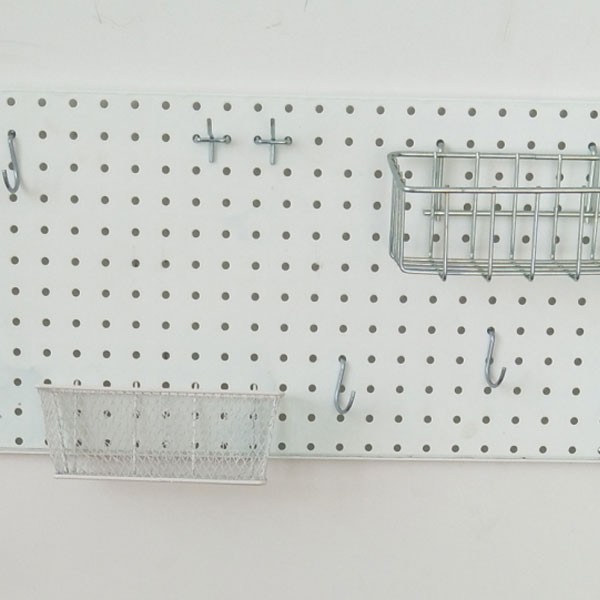PEGBOARD HOOKS ASSEMBLY Manufacturers, PEGBOARD HOOKS ASSEMBLY Factory, Supply PEGBOARD HOOKS ASSEMBLY