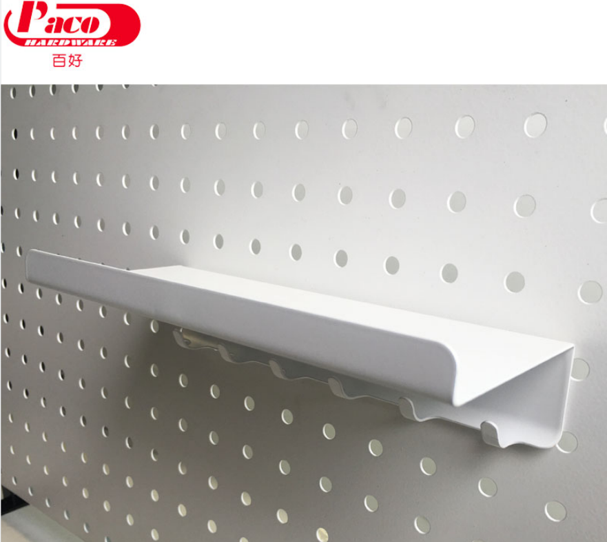 Decorative Pegboard Rack and Hook for Organizing Various Tools Manufacturers, Decorative Pegboard Rack and Hook for Organizing Various Tools Factory, Supply Decorative Pegboard Rack and Hook for Organizing Various Tools