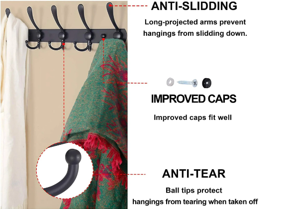 Cloth Hanger