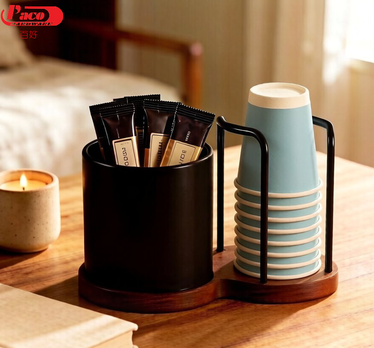 Storage Rack Storage Rack