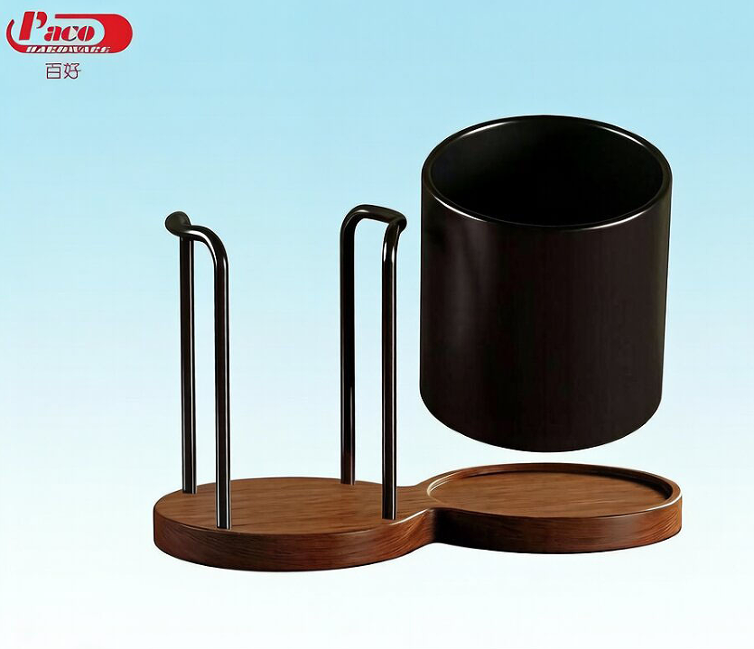 Kitchen organizer Kitchen organizer