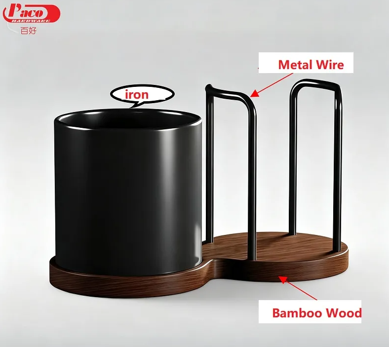 Storage Rack Storage Rack