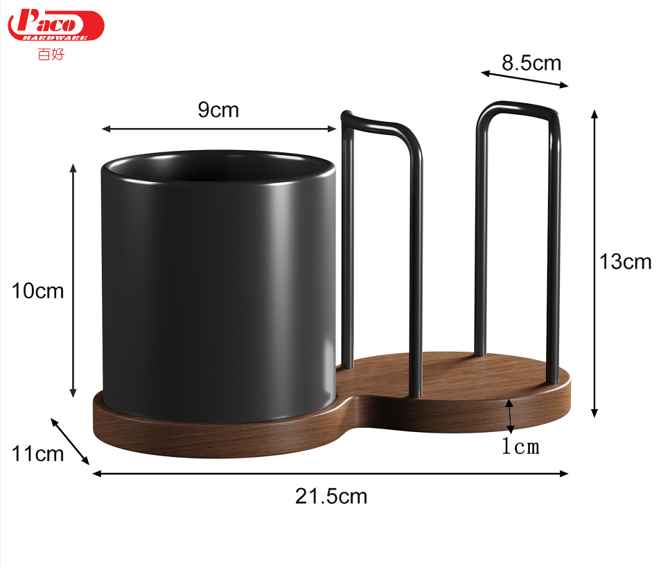 Kitchen organizer Kitchen organizer