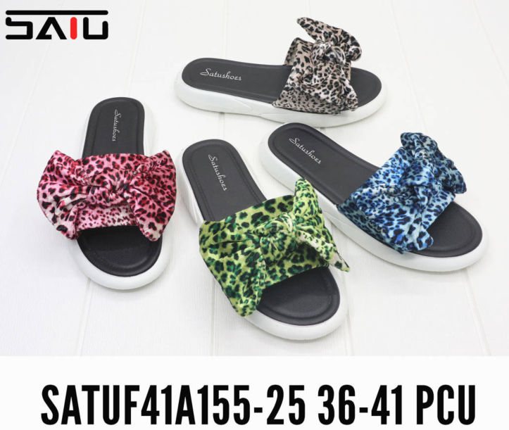 wholesale slides to decorate