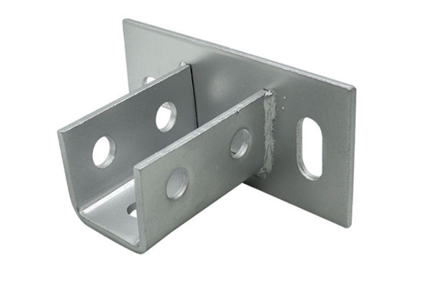 seismac brackets seismac brackets