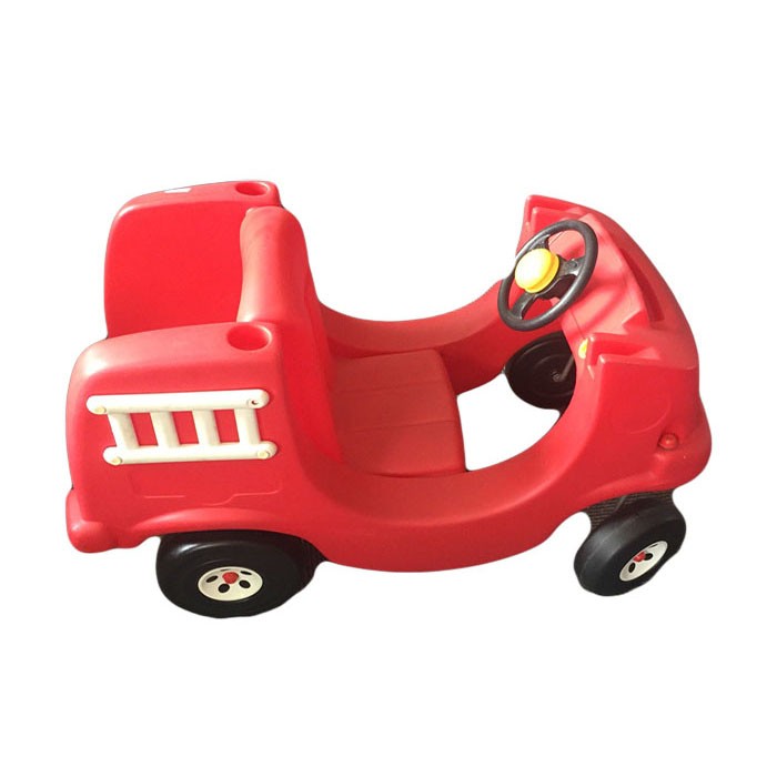 baby factory baby walker