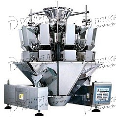 Comprar Automatic Ice Doces Embalagem enchimento e vedação da máquina,Automatic Ice Doces Embalagem enchimento e vedação da máquina Preço,Automatic Ice Doces Embalagem enchimento e vedação da máquina   Marcas,Automatic Ice Doces Embalagem enchimento e vedação da máquina Fabricante,Automatic Ice Doces Embalagem enchimento e vedação da máquina Mercado,Automatic Ice Doces Embalagem enchimento e vedação da máquina Companhia,