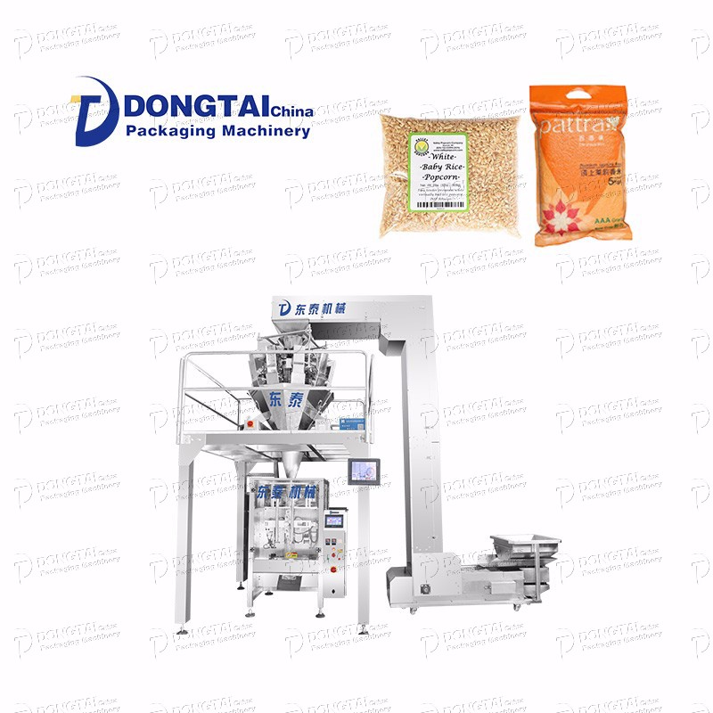 Otomatik Rice Paketleme Makinası tartın satın al,Otomatik Rice Paketleme Makinası tartın Fiyatlar,Otomatik Rice Paketleme Makinası tartın Markalar,Otomatik Rice Paketleme Makinası tartın Üretici,Otomatik Rice Paketleme Makinası tartın Alıntılar,Otomatik Rice Paketleme Makinası tartın Şirket,