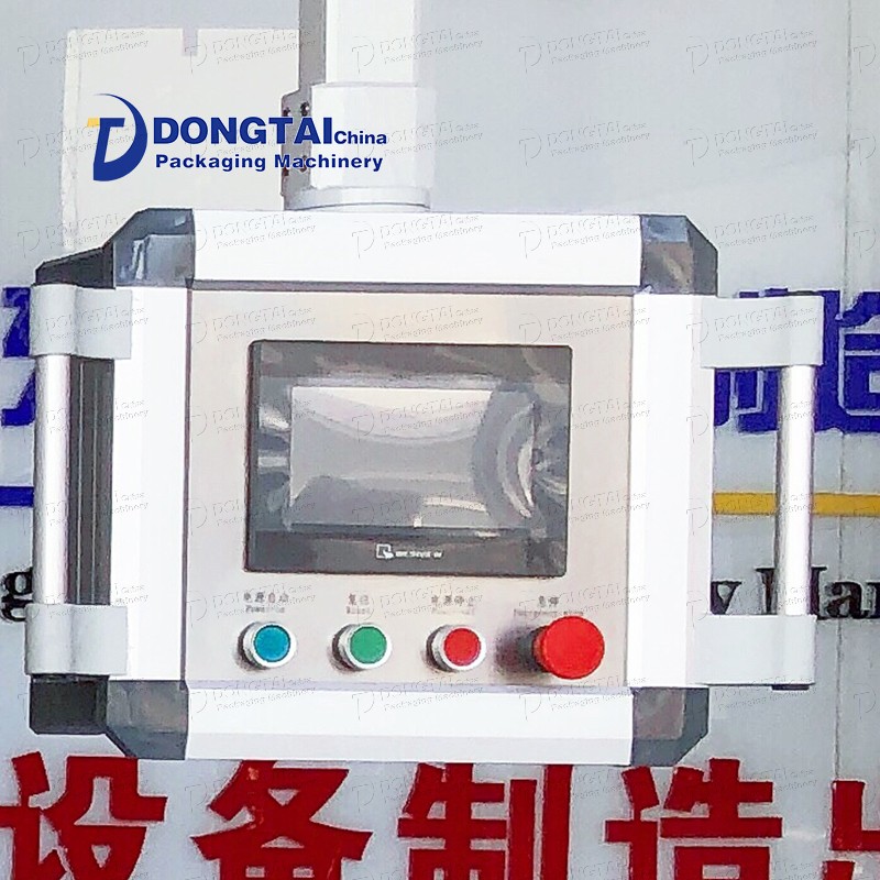 Китай автоматическая оливковая машина для розлива пищевого кокосового масла, производитель