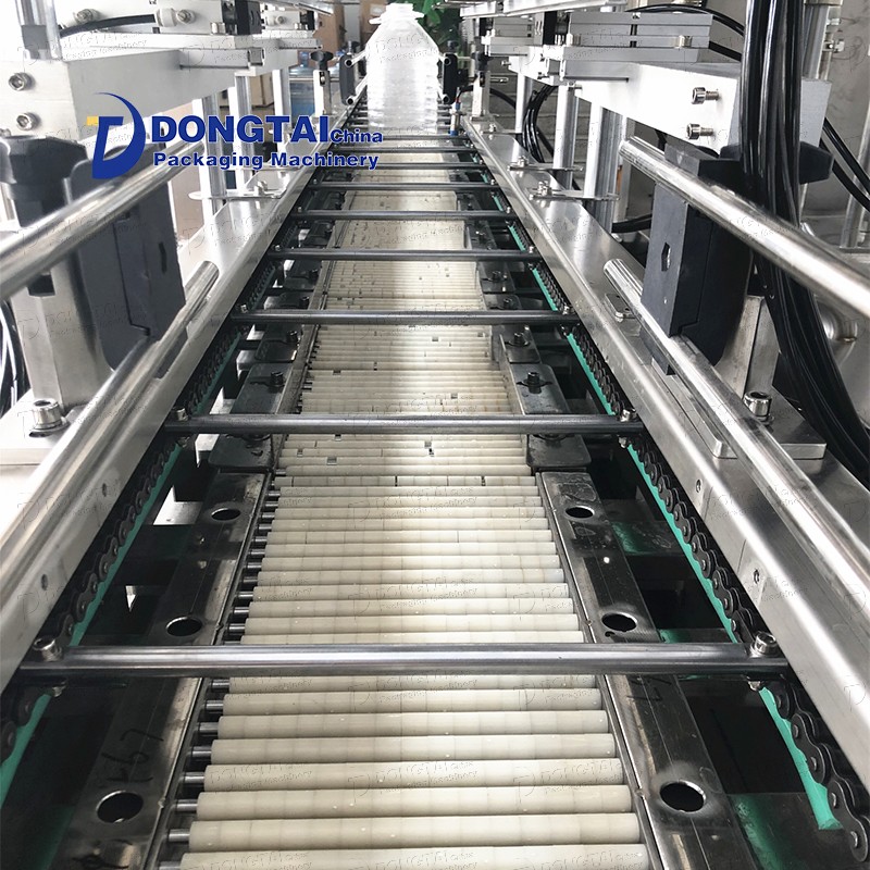 Китай Заводская поставка пищевого масла машина для розлива растительного масла машина для розлива оливкового масла автоматическая машина для розлива масла, производитель