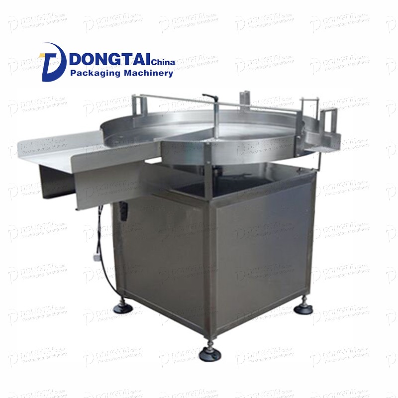full automatic chili sauce peanut butter glass bottle filling production line