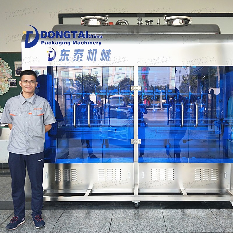 Китай Автоматическая машина для розлива пищевого масла линия по производству пасты для растительного масла для приготовления линии розлива и упаковки оливкового масла, производитель
