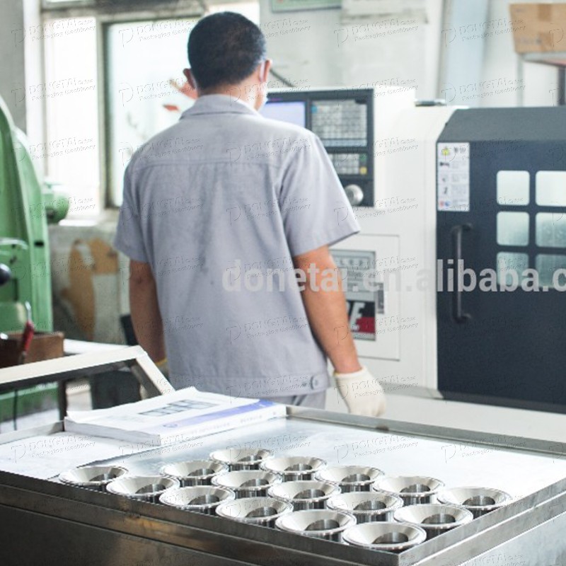 Китай Автоматическая машина для розлива пищевого масла для приготовления оливок машина для розлива масла в бутылки, производитель