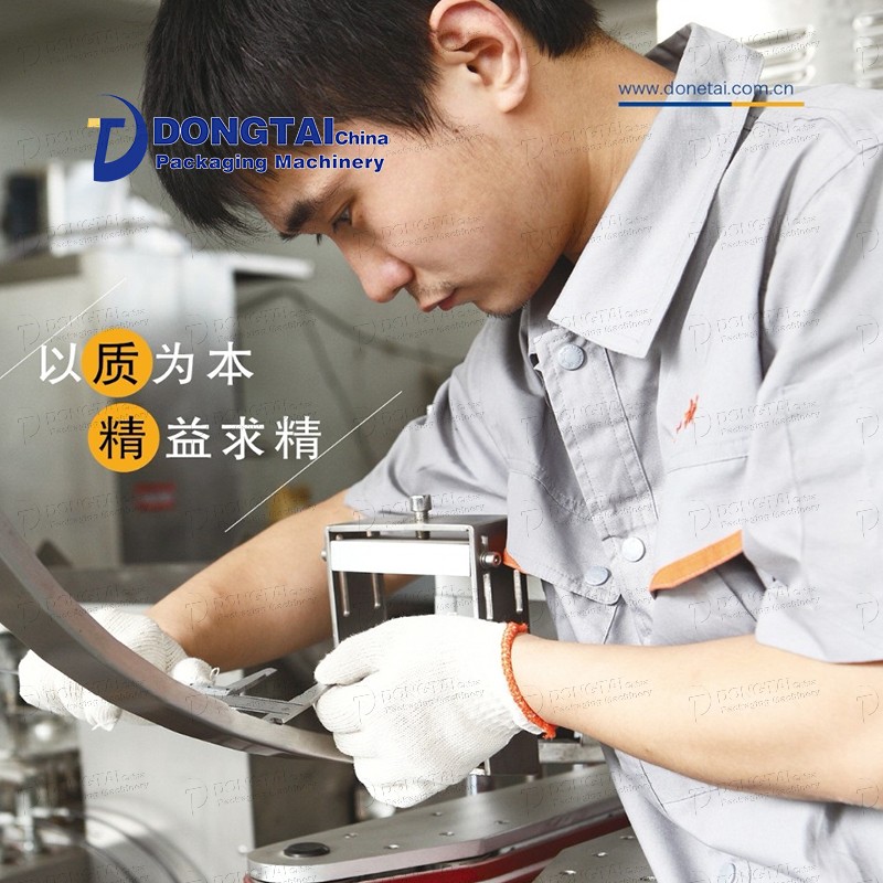 Китай автоматическая машина для наполнения маслом cbd / смазка / машина для розлива моторного масла, производитель