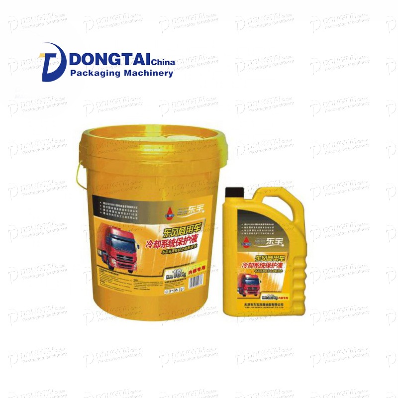 fast small oil filling machine oil filling machine coconut /motor oil/ lubricant oil filling machine