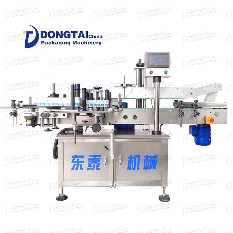Китай Дезинфицирующее средство для рук / паста лосьон / машина для розлива жидкости для стирки сироп машина для розлива жидкости, производитель