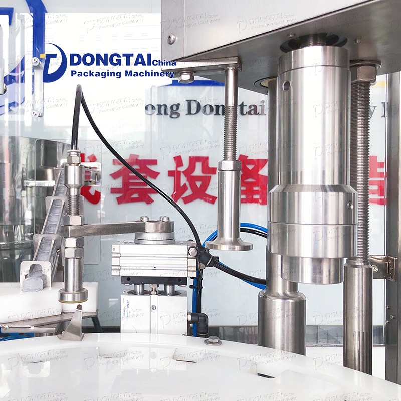 Китай Дезинфицирующее средство для рук / паста лосьон / машина для розлива жидкости для стирки сироп машина для розлива жидкости, производитель