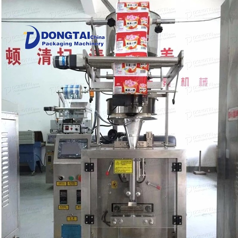 Китай машина для упаковки гранул машина для упаковки гранул в порошок машина для упаковки гранул автоматическая машина для упаковки гранул в пластик, производитель