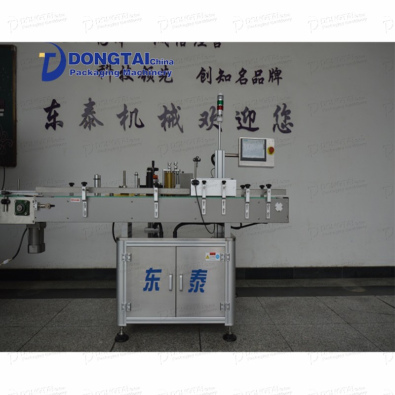 Automatic sauce/chili sauce/chili sauce filling and capping machine