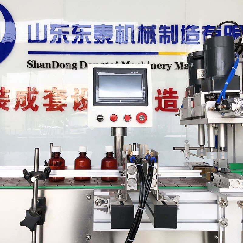 Китай Автоматическая машина для розлива жидкого мыла в бутылки с жидким мылом, производитель