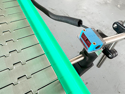 motor oil filling machine