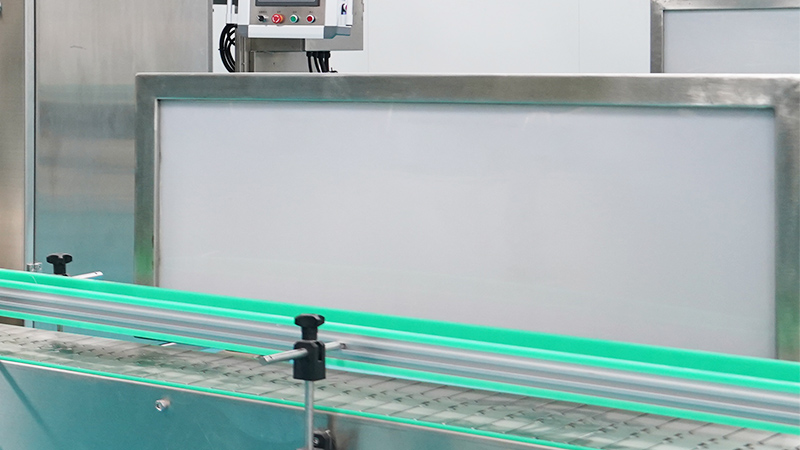 automatic filling machine automatic filling machine