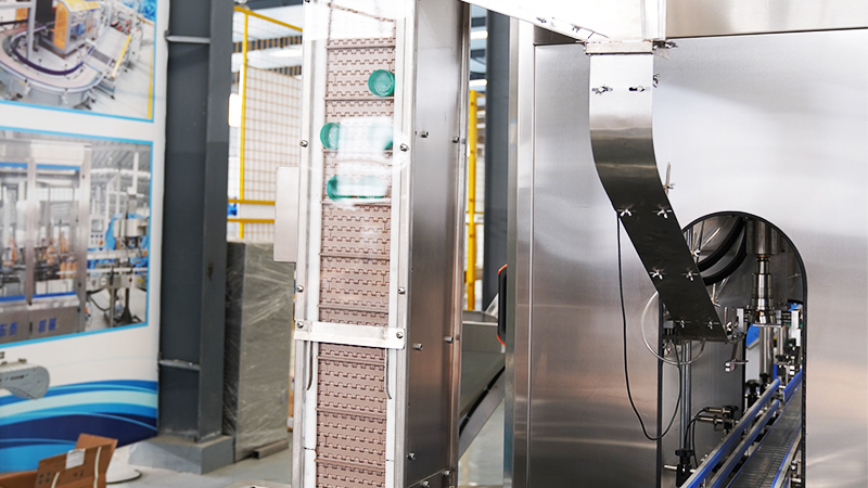 engine oil filling machine engine oil filling machine