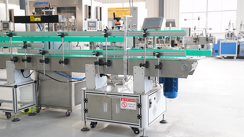 engine oil filling machine engine oil filling machine