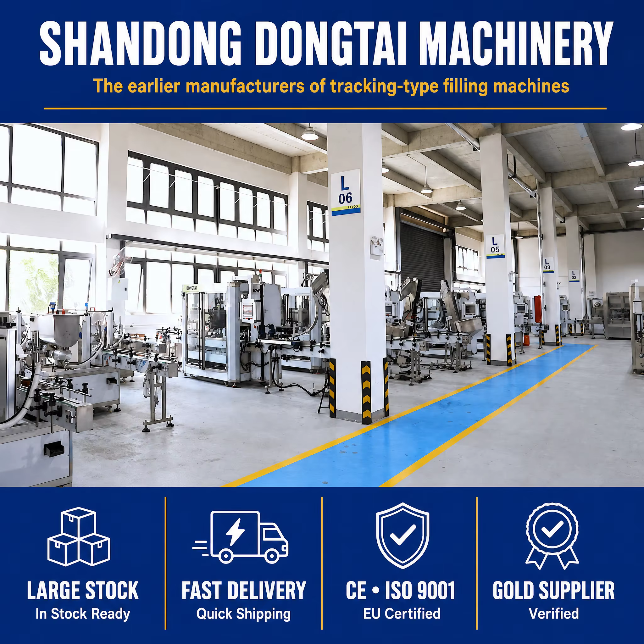 paste filling machine paste filling machine