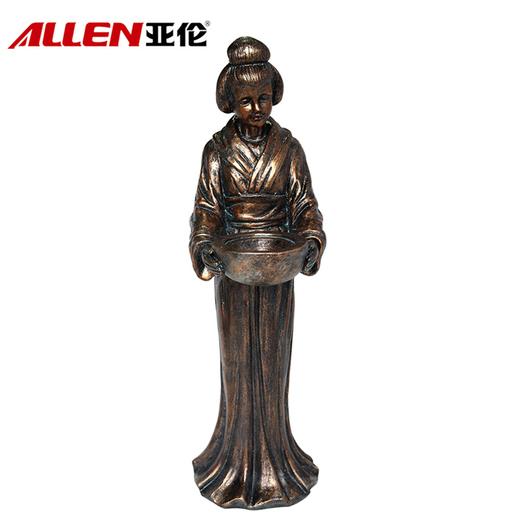 Supply Mgo Statuary Factory Quotes