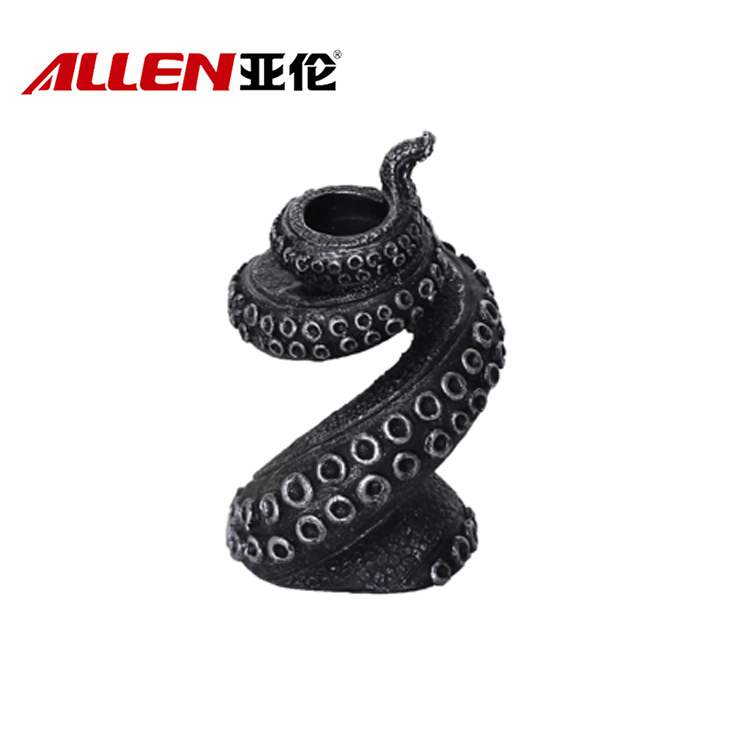 Customized Resin Halloween Decorations Wholesale Price