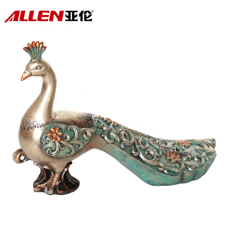 Download Hohe statuen fuer hauptdekor HD