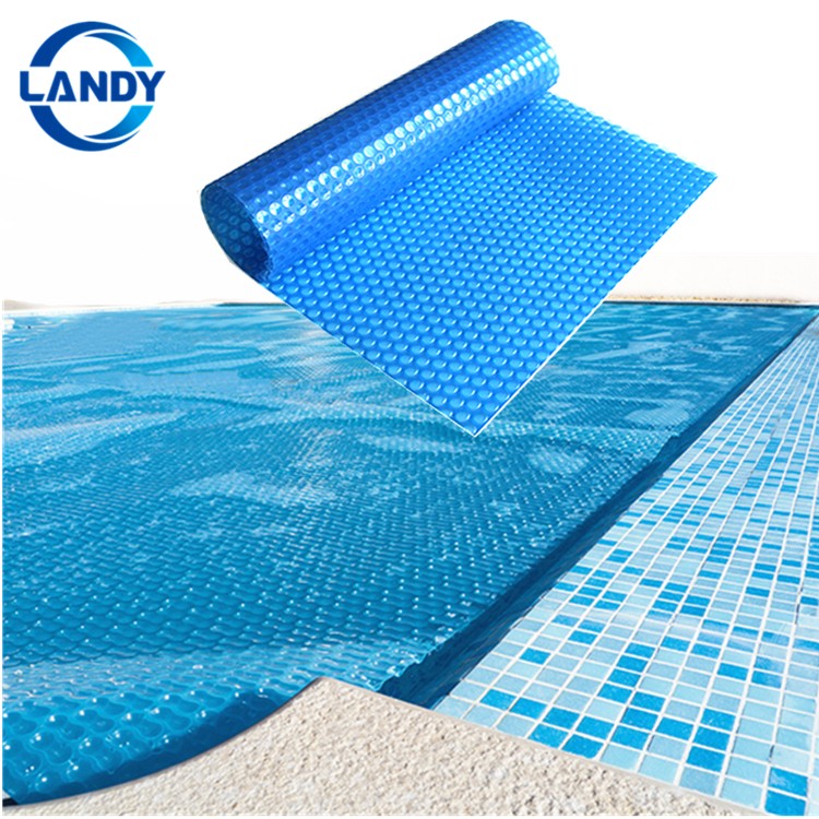 pool cover piscina de plastico piscine bubble plastic pool discount solar covers